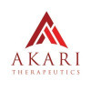 AKARI Therapeutics
